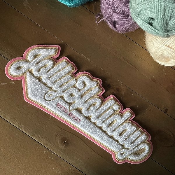 chenille gallery_0008_Layer 3