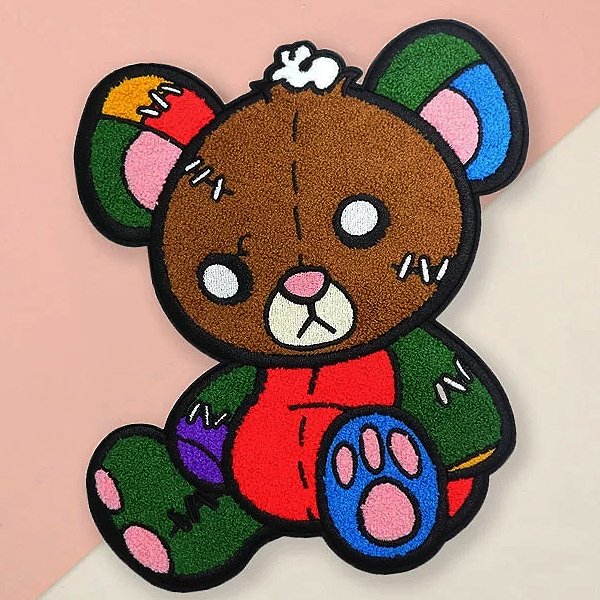 chenille gallery_0009_Layer 2