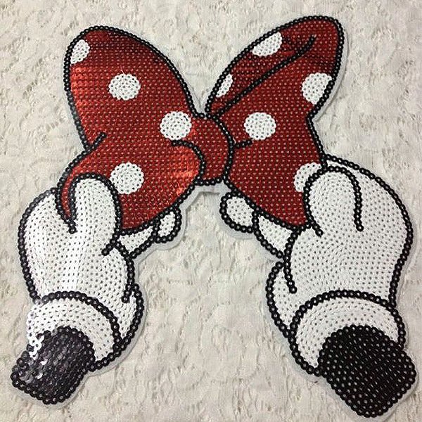 chenille gallery_0044_Layer 53
