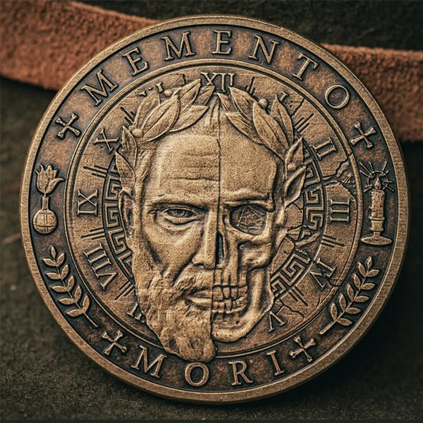 coin gallery_0002_Layer 9