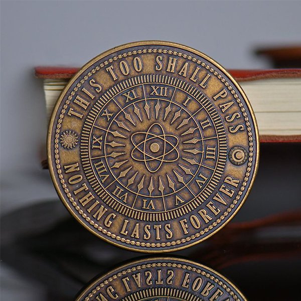 coin gallery_0003_Layer 7