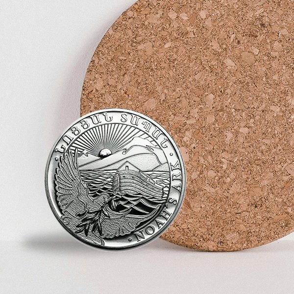 coin gallery_0009_Layer 14