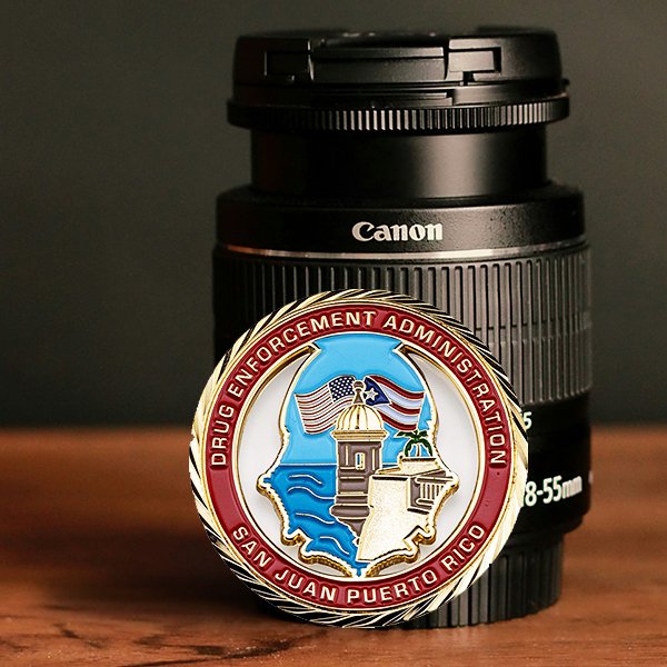 coin gallery_0011_Layer 3
