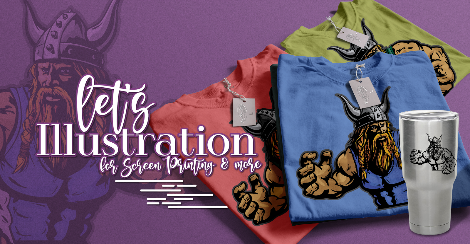 VECTOR BANNER UPDATED-01 VECTOR BANNER UPDATED-01