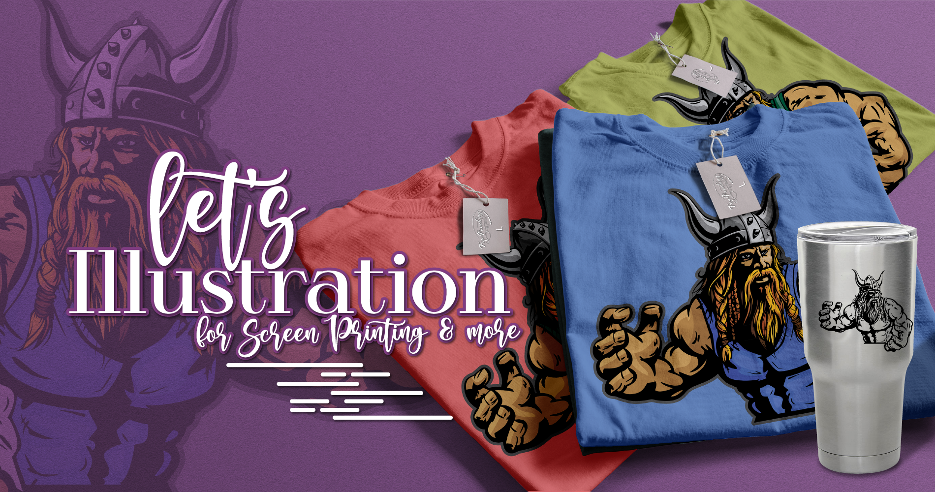 VECTOR BANNER UPDATED-01